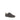 Gucci G75 Sneakers