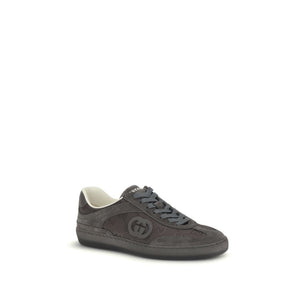 Gucci G75 Sneakers