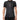 Dolce & Gabbana Gray Cotton Crown Collared Men Polo T-shirt