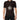 Dolce & Gabbana Brown Wool Logo Embroidered Men Polo T-shirt