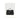 Dolce & Gabbana SHOULDER BAG