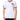 Dolce & Gabbana White #DGMillennials King Crown V-neck T-shirt