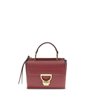 Coccinelle Arlettis Bag