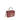 Coccinelle Arlettis Handbag