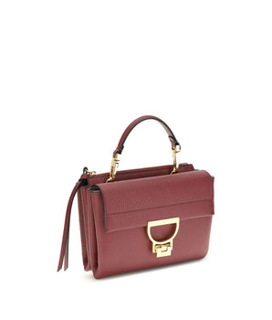 Coccinelle Arlettis Bag