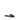Fendi Sunshine slide Sandals