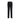 Lardini Straight tailored Pants