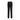 Lardini Straight tailored Pants