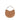 Coccinelle Sun Up Shoulder Bag