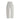 Givenchy White Cotton Jeans Denim