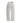 Givenchy White Cotton Jeans Denim