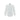 Deperlu Blake Shirt