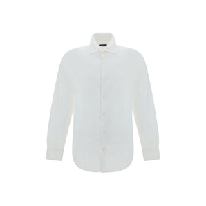 Deperlu Blake Shirt