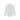 Deperlu Blake Shirt