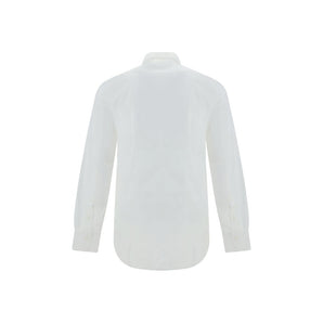 Deperlu Blake Shirt