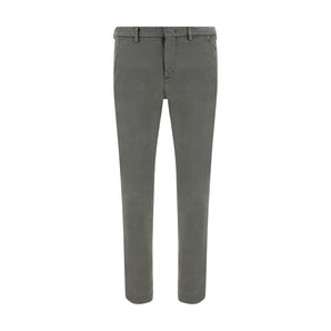 PT Pantaloni TORINO Pants