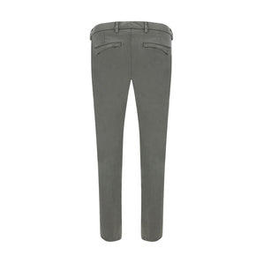 PT Pantaloni TORINO Pants
