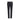 Dolce & Gabbana Skinny Jeans
