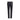 Dolce & Gabbana Skinny Jeans