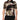 Dolce & Gabbana Camouflage Brown Silk Military Polo T-shirt