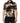 Dolce &amp; Gabbana Camouflage Brown Silk Military Polo T-Shirt