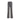 Tom Ford Tailored jogger Pants