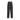 The Latest Pleated Pants