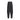 The Latest Cara pleated Pants