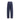 The Latest Wide leg Pants