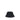 Ami Paris Ami De Coeur Bucket Hat