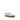Veja Volley Sneakers