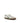 Veja White Leather Low Top Sneakers