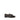 Prada Loafers