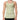 Dolce & Gabbana Light Green Tank Sleeveless Men Men T-shirt