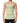 Dolce &amp; Gabbana Men's Light Green Tank Sleeveless Men's T-Shirt