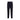 Paul Smith Pants