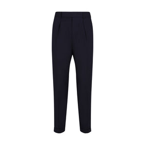 Paul Smith Pants