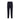 Paul Smith Pants