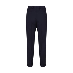 Paul Smith Pants
