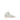 Ghoud Venice Tweener Sneakers