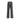 The Latest Wide leg Pants