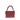 Coccinelle Boheme Handbag