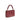 Coccinelle Boheme Handbag
