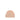 Ami Paris Ami De Coeur beanie Hat