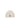 Ami Paris Ami De Coeur beanie Hat