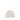 Ami Paris Ami De Coeur beanie Hat