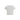 Maison Kitsuné Fox Baby crop T-Shirt