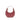 Coccinelle Whisper Shoulder Bag
