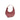 Coccinelle Whisper Shoulder Bag