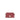 Coccinelle Nikla Shoulder Bag